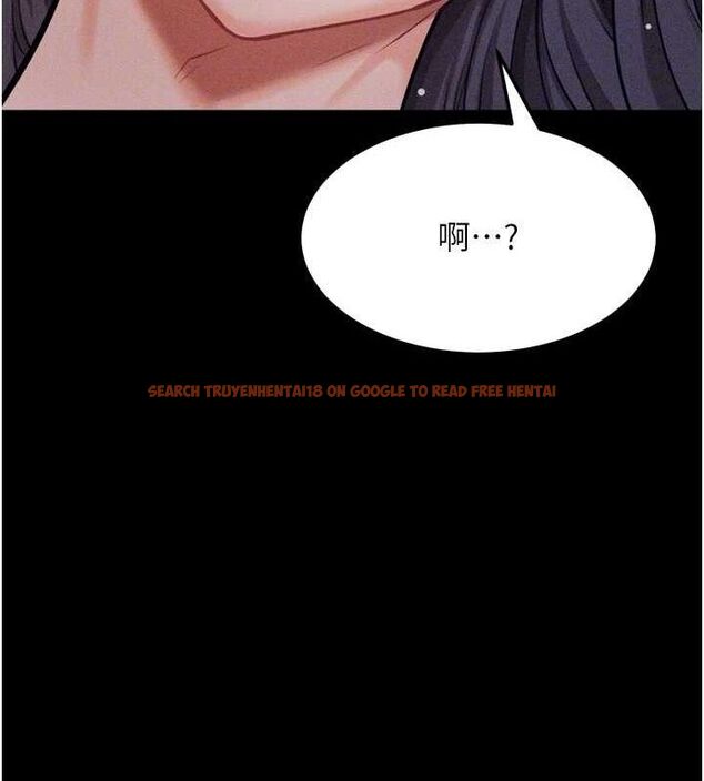 查看漫画選手村:母豬調教 - 第31話-連接吻都默許了… - sayhentaiz.net中的3437067图片 查看漫画選手村:母豬調教 - 第31話-連接吻都默許了… - sayhentaiz.net中的3437067图片