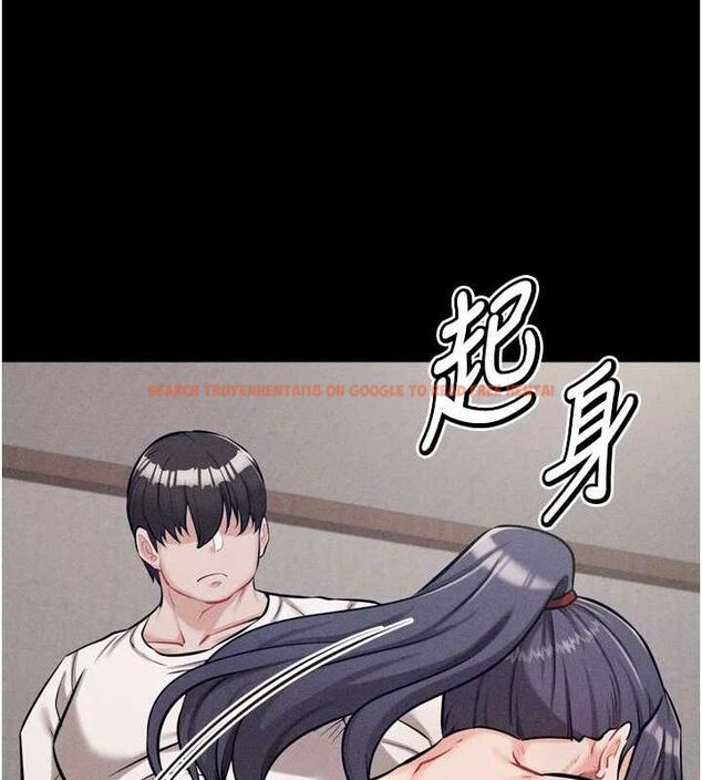 查看漫画選手村:母豬調教 - 第31話-連接吻都默許了… - sayhentaiz.net中的3437068图片 查看漫画選手村:母豬調教 - 第31話-連接吻都默許了… - sayhentaiz.net中的3437068图片