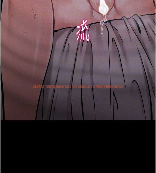 查看漫画選手村:母豬調教 - 第31話-連接吻都默許了… - sayhentaiz.net中的3437076图片 查看漫画選手村:母豬調教 - 第31話-連接吻都默許了… - sayhentaiz.net中的3437076图片