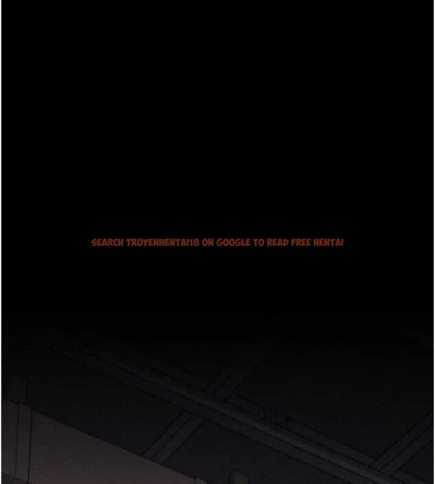 查看漫画選手村:母豬調教 - 第31話-連接吻都默許了… - sayhentaiz.net中的3437078图片 查看漫画選手村:母豬調教 - 第31話-連接吻都默許了… - sayhentaiz.net中的3437078图片