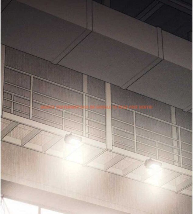 查看漫画選手村:母豬調教 - 第31話-連接吻都默許了… - sayhentaiz.net中的3437079图片 查看漫画選手村:母豬調教 - 第31話-連接吻都默許了… - sayhentaiz.net中的3437079图片