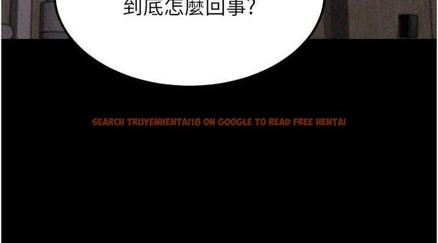 查看漫画選手村:母豬調教 - 第31話-連接吻都默許了… - sayhentaiz.net中的3437081图片 查看漫画選手村:母豬調教 - 第31話-連接吻都默許了… - sayhentaiz.net中的3437081图片