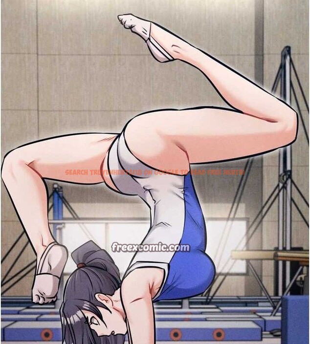 查看漫画選手村:母豬調教 - 第31話-連接吻都默許了… - sayhentaiz.net中的3437083图片 查看漫画選手村:母豬調教 - 第31話-連接吻都默許了… - sayhentaiz.net中的3437083图片