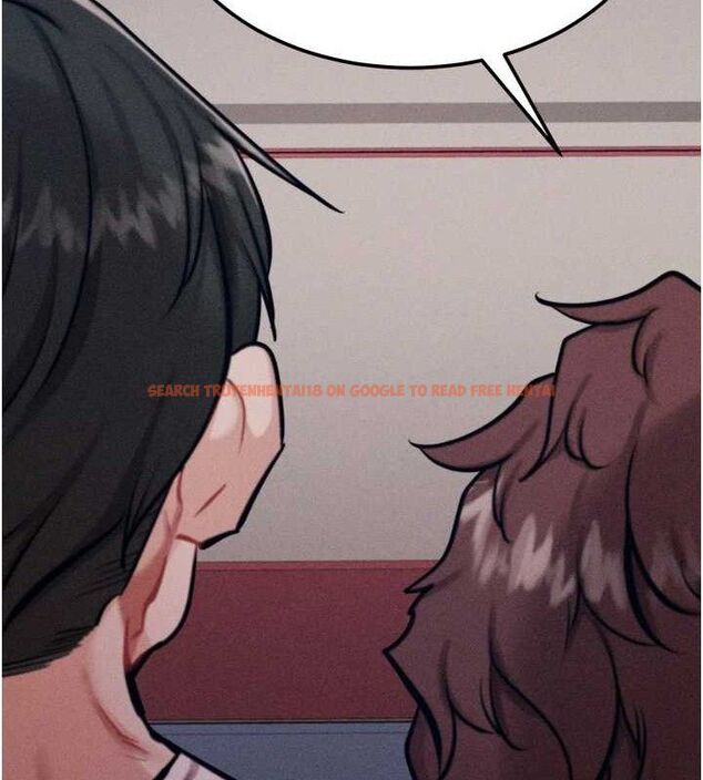 查看漫画選手村:母豬調教 - 第31話-連接吻都默許了… - sayhentaiz.net中的3437085图片 查看漫画選手村:母豬調教 - 第31話-連接吻都默許了… - sayhentaiz.net中的3437085图片