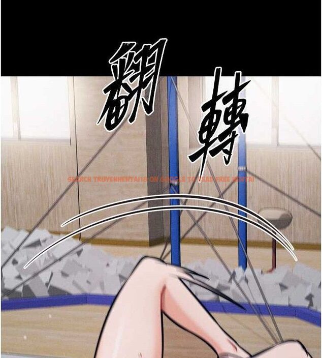 查看漫画選手村:母豬調教 - 第31話-連接吻都默許了… - sayhentaiz.net中的3437088图片 查看漫画選手村:母豬調教 - 第31話-連接吻都默許了… - sayhentaiz.net中的3437088图片