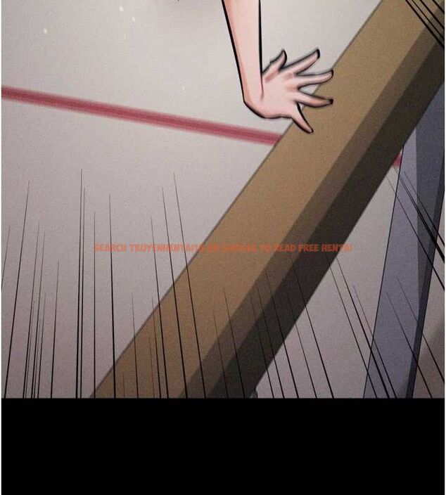 查看漫画選手村:母豬調教 - 第31話-連接吻都默許了… - sayhentaiz.net中的3437090图片 查看漫画選手村:母豬調教 - 第31話-連接吻都默許了… - sayhentaiz.net中的3437090图片