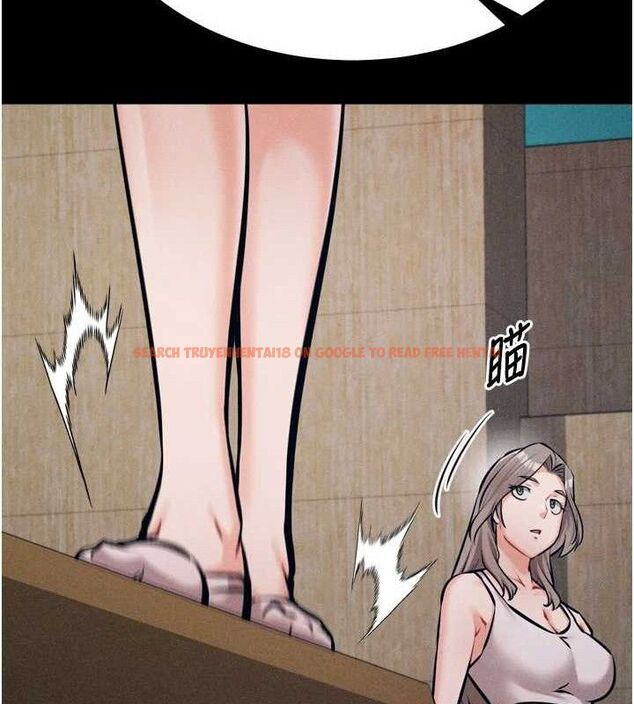 查看漫画選手村:母豬調教 - 第31話-連接吻都默許了… - sayhentaiz.net中的3437093图片 查看漫画選手村:母豬調教 - 第31話-連接吻都默許了… - sayhentaiz.net中的3437093图片