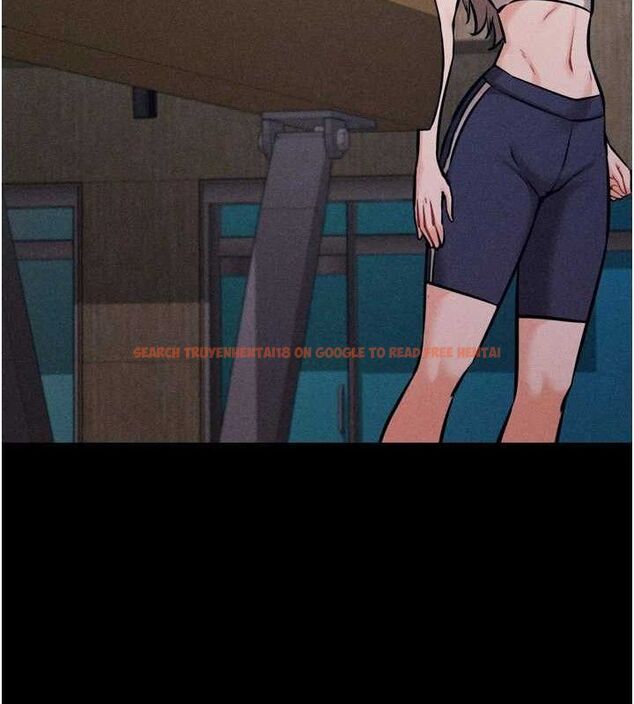 查看漫画選手村:母豬調教 - 第31話-連接吻都默許了… - sayhentaiz.net中的3437094图片 查看漫画選手村:母豬調教 - 第31話-連接吻都默許了… - sayhentaiz.net中的3437094图片