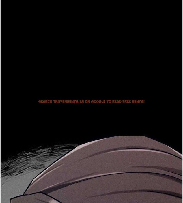 查看漫画選手村:母豬調教 - 第31話-連接吻都默許了… - sayhentaiz.net中的3437098图片 查看漫画選手村:母豬調教 - 第31話-連接吻都默許了… - sayhentaiz.net中的3437098图片