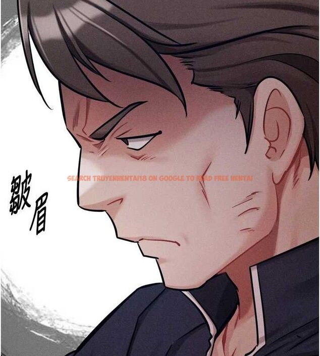 查看漫画選手村:母豬調教 - 第31話-連接吻都默許了… - sayhentaiz.net中的3437099图片 查看漫画選手村:母豬調教 - 第31話-連接吻都默許了… - sayhentaiz.net中的3437099图片