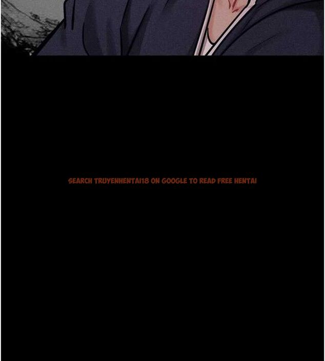 查看漫画選手村:母豬調教 - 第31話-連接吻都默許了… - sayhentaiz.net中的3437100图片 查看漫画選手村:母豬調教 - 第31話-連接吻都默許了… - sayhentaiz.net中的3437100图片