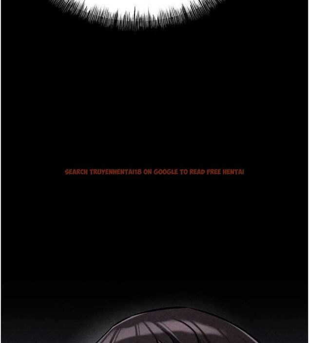 查看漫画選手村:母豬調教 - 第31話-連接吻都默許了… - sayhentaiz.net中的3437106图片 查看漫画選手村:母豬調教 - 第31話-連接吻都默許了… - sayhentaiz.net中的3437106图片