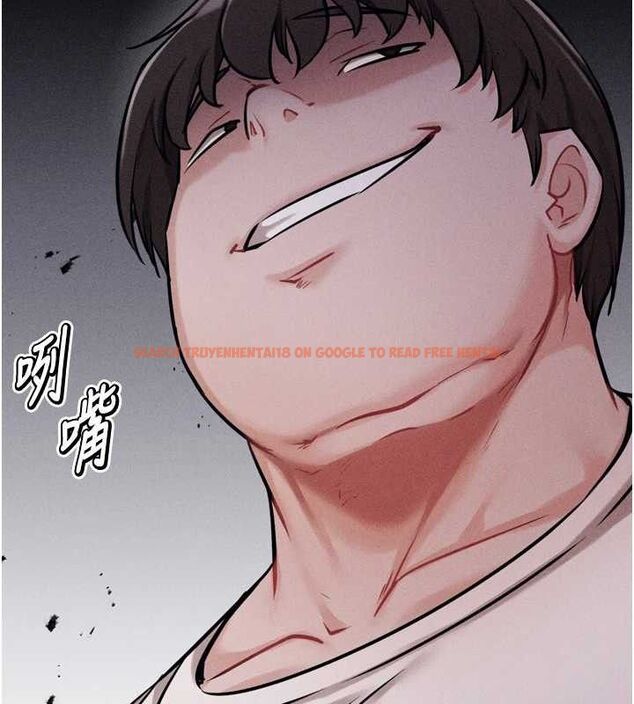 查看漫画選手村:母豬調教 - 第31話-連接吻都默許了… - sayhentaiz.net中的3437107图片 查看漫画選手村:母豬調教 - 第31話-連接吻都默許了… - sayhentaiz.net中的3437107图片