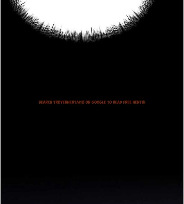 查看漫画選手村:母豬調教 - 第31話-連接吻都默許了… - sayhentaiz.net中的3437110图片 查看漫画選手村:母豬調教 - 第31話-連接吻都默許了… - sayhentaiz.net中的3437110图片