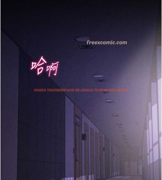 查看漫画選手村:母豬調教 - 第31話-連接吻都默許了… - sayhentaiz.net中的3437111图片 查看漫画選手村:母豬調教 - 第31話-連接吻都默許了… - sayhentaiz.net中的3437111图片