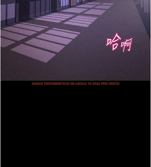 查看漫画選手村:母豬調教 - 第31話-連接吻都默許了… - sayhentaiz.net中的3437112图片 查看漫画選手村:母豬調教 - 第31話-連接吻都默許了… - sayhentaiz.net中的3437112图片