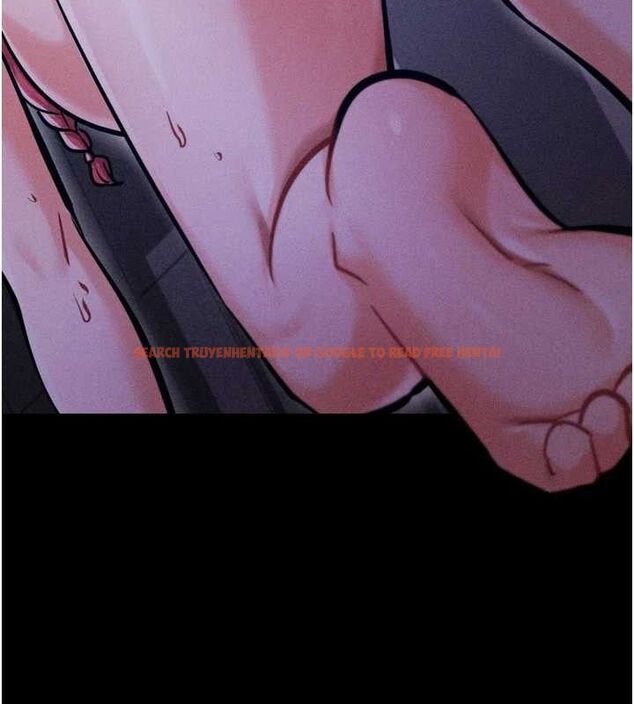 查看漫画選手村:母豬調教 - 第31話-連接吻都默許了… - sayhentaiz.net中的3437115图片 查看漫画選手村:母豬調教 - 第31話-連接吻都默許了… - sayhentaiz.net中的3437115图片