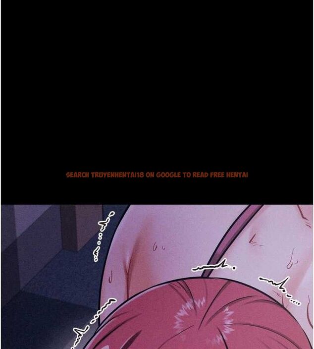 查看漫画選手村:母豬調教 - 第31話-連接吻都默許了… - sayhentaiz.net中的3437123图片 查看漫画選手村:母豬調教 - 第31話-連接吻都默許了… - sayhentaiz.net中的3437123图片