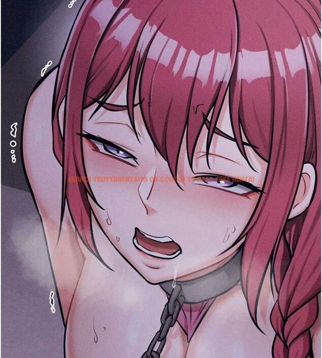 查看漫画選手村:母豬調教 - 第31話-連接吻都默許了… - sayhentaiz.net中的3437124图片 查看漫画選手村:母豬調教 - 第31話-連接吻都默許了… - sayhentaiz.net中的3437124图片