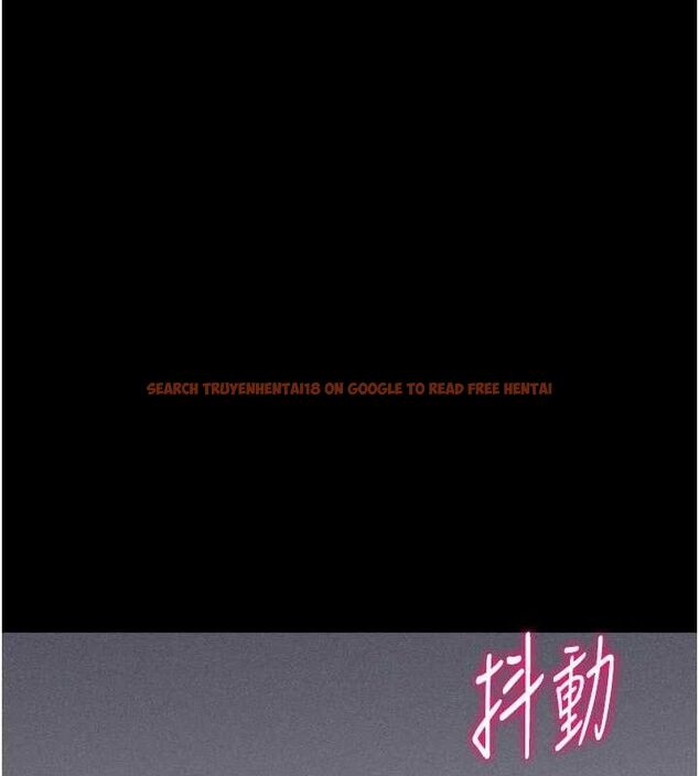 查看漫画選手村:母豬調教 - 第31話-連接吻都默許了… - sayhentaiz.net中的3437126图片 查看漫画選手村:母豬調教 - 第31話-連接吻都默許了… - sayhentaiz.net中的3437126图片