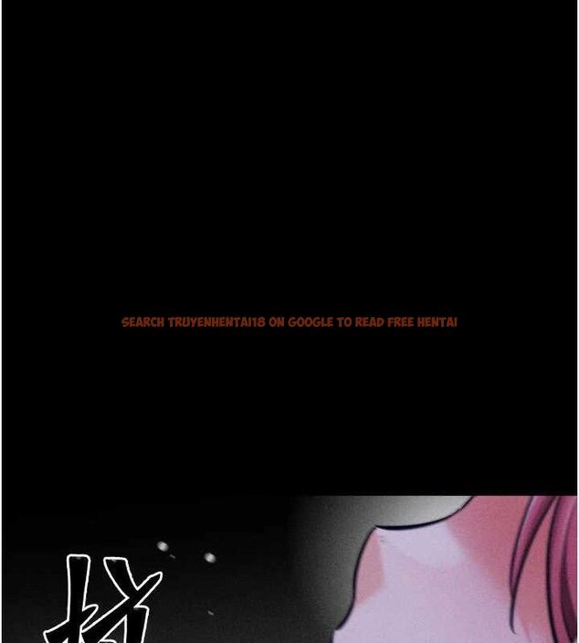 查看漫画選手村:母豬調教 - 第31話-連接吻都默許了… - sayhentaiz.net中的3437129图片 查看漫画選手村:母豬調教 - 第31話-連接吻都默許了… - sayhentaiz.net中的3437129图片