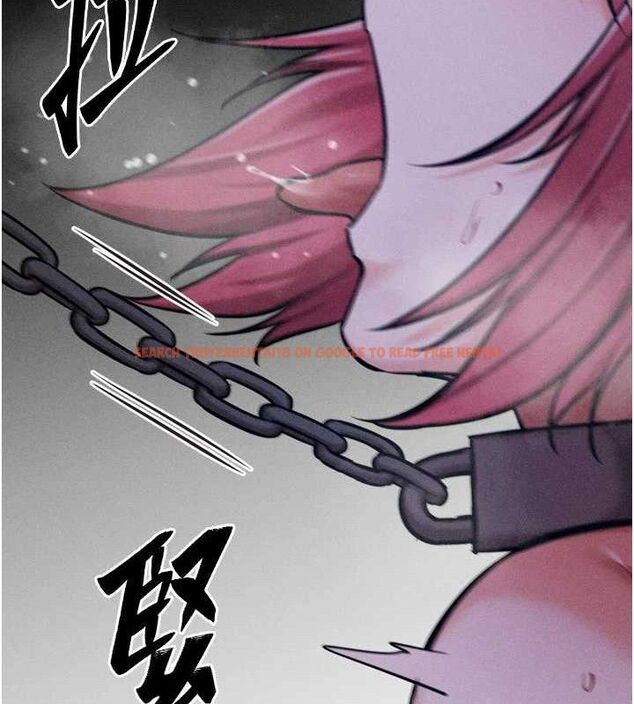 查看漫画選手村:母豬調教 - 第31話-連接吻都默許了… - sayhentaiz.net中的3437130图片 查看漫画選手村:母豬調教 - 第31話-連接吻都默許了… - sayhentaiz.net中的3437130图片