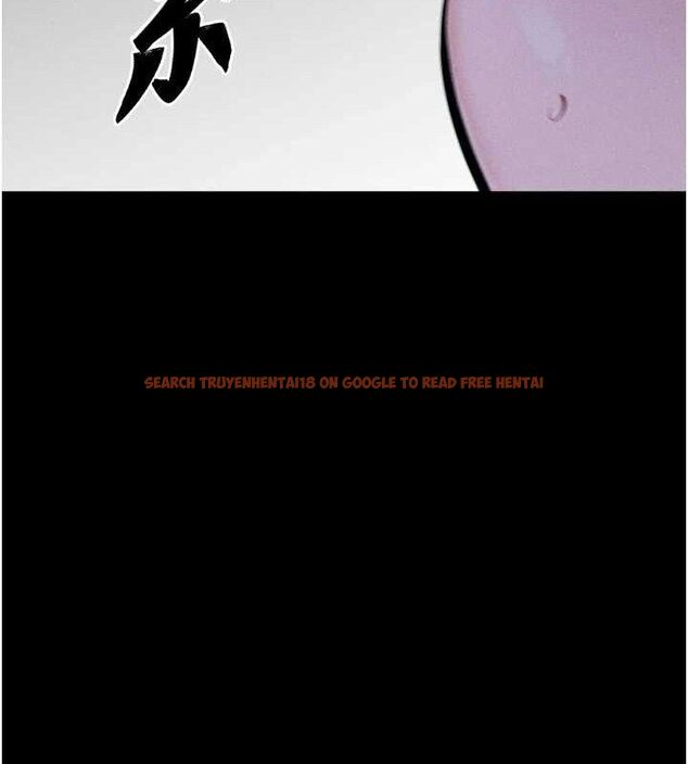 查看漫画選手村:母豬調教 - 第31話-連接吻都默許了… - sayhentaiz.net中的3437131图片 查看漫画選手村:母豬調教 - 第31話-連接吻都默許了… - sayhentaiz.net中的3437131图片