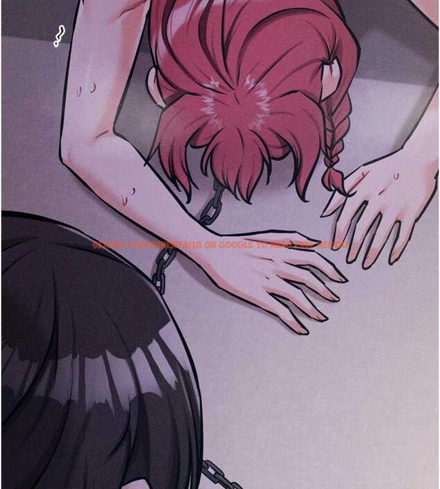 查看漫画選手村:母豬調教 - 第31話-連接吻都默許了… - sayhentaiz.net中的3437134图片 查看漫画選手村:母豬調教 - 第31話-連接吻都默許了… - sayhentaiz.net中的3437134图片