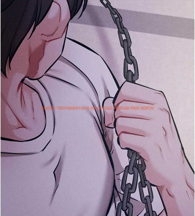 查看漫画選手村:母豬調教 - 第31話-連接吻都默許了… - sayhentaiz.net中的3437135图片 查看漫画選手村:母豬調教 - 第31話-連接吻都默許了… - sayhentaiz.net中的3437135图片