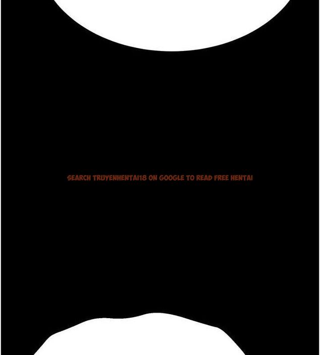 查看漫画選手村:母豬調教 - 第31話-連接吻都默許了… - sayhentaiz.net中的3437137图片 查看漫画選手村:母豬調教 - 第31話-連接吻都默許了… - sayhentaiz.net中的3437137图片