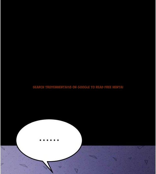 查看漫画選手村:母豬調教 - 第31話-連接吻都默許了… - sayhentaiz.net中的3437141图片 查看漫画選手村:母豬調教 - 第31話-連接吻都默許了… - sayhentaiz.net中的3437141图片