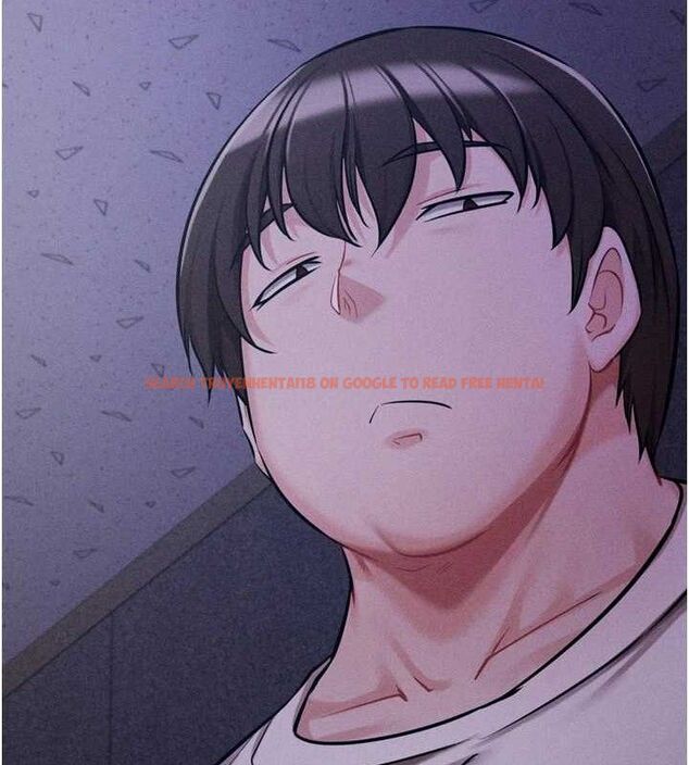 查看漫画選手村:母豬調教 - 第31話-連接吻都默許了… - sayhentaiz.net中的3437142图片 查看漫画選手村:母豬調教 - 第31話-連接吻都默許了… - sayhentaiz.net中的3437142图片