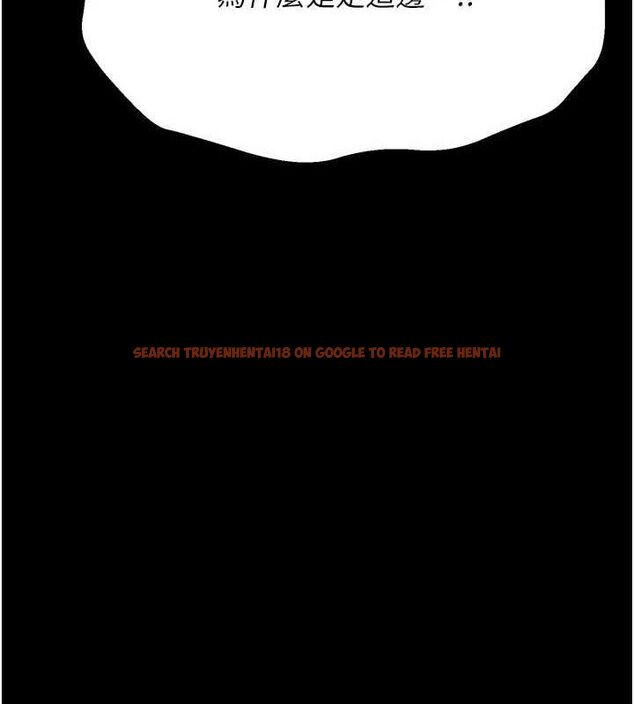 查看漫画選手村:母豬調教 - 第31話-連接吻都默許了… - sayhentaiz.net中的3437148图片 查看漫画選手村:母豬調教 - 第31話-連接吻都默許了… - sayhentaiz.net中的3437148图片