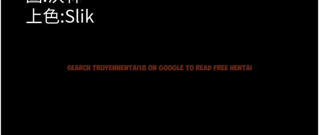 查看漫画選手村:母豬調教 - 第31話-連接吻都默許了… - sayhentaiz.net中的3437150图片 查看漫画選手村:母豬調教 - 第31話-連接吻都默許了… - sayhentaiz.net中的3437150图片