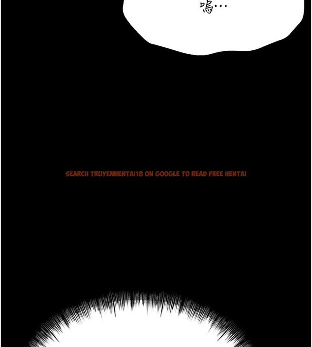 查看漫画選手村:母豬調教 - 第31話-連接吻都默許了… - tymanga.com中的3438987图片