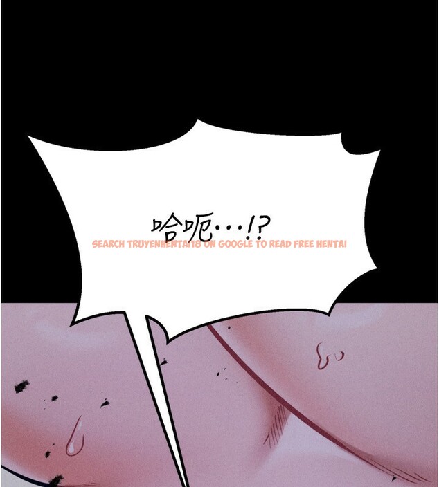 查看漫画選手村:母豬調教 - 第31話-連接吻都默許了… - tymanga.com中的3438999图片