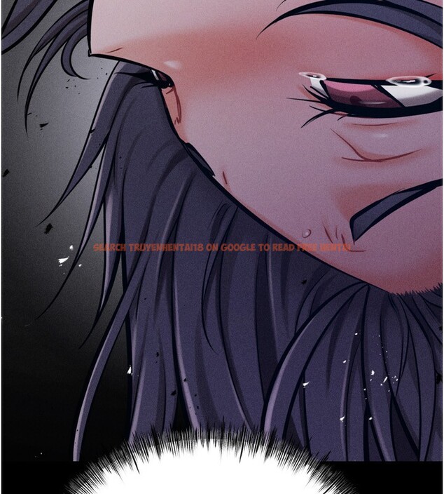 查看漫画選手村:母豬調教 - 第31話-連接吻都默許了… - tymanga.com中的3439002图片