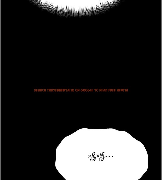 查看漫画選手村:母豬調教 - 第31話-連接吻都默許了… - tymanga.com中的3439004图片