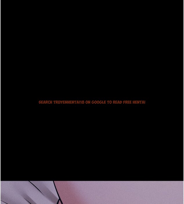 查看漫画選手村:母豬調教 - 第31話-連接吻都默許了… - tymanga.com中的3439013图片