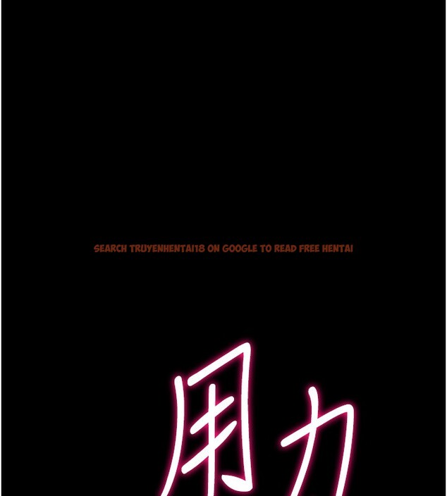 查看漫画選手村:母豬調教 - 第31話-連接吻都默許了… - tymanga.com中的3439016图片