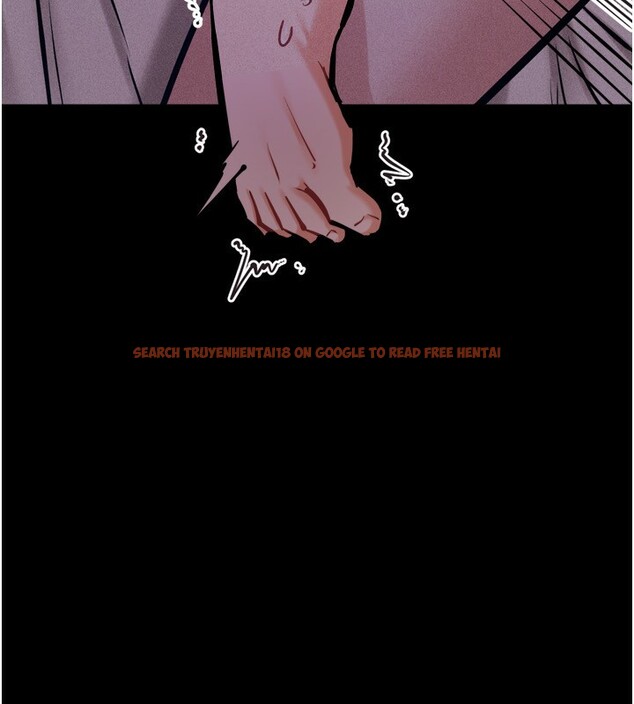 查看漫画選手村:母豬調教 - 第31話-連接吻都默許了… - tymanga.com中的3439019图片