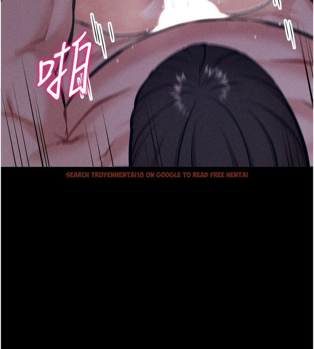 查看漫画選手村:母豬調教 - 第31話-連接吻都默許了… - tymanga.com中的3439022图片