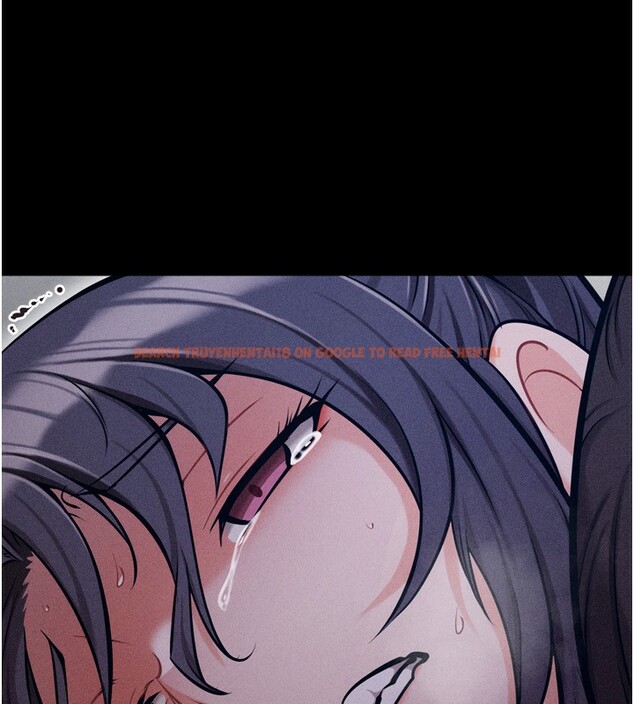 查看漫画選手村:母豬調教 - 第31話-連接吻都默許了… - tymanga.com中的3439034图片