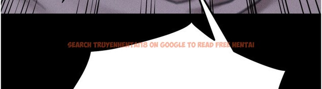 查看漫画選手村:母豬調教 - 第31話-連接吻都默許了… - tymanga.com中的3439039图片
