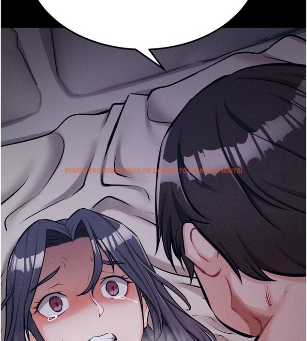 查看漫画選手村:母豬調教 - 第31話-連接吻都默許了… - tymanga.com中的3439056图片