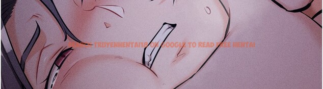 查看漫画選手村:母豬調教 - 第31話-連接吻都默許了… - tymanga.com中的3439060图片