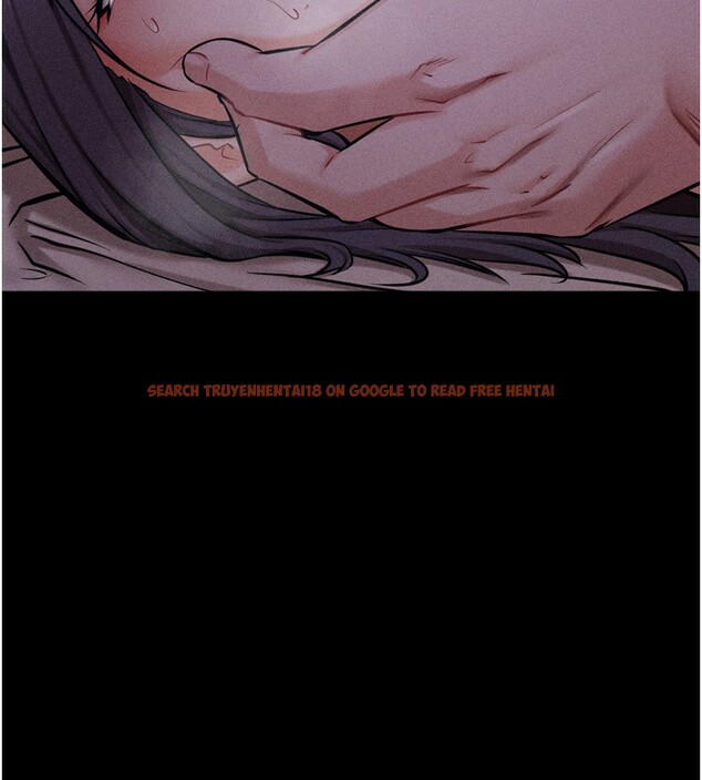 查看漫画選手村:母豬調教 - 第31話-連接吻都默許了… - tymanga.com中的3439061图片