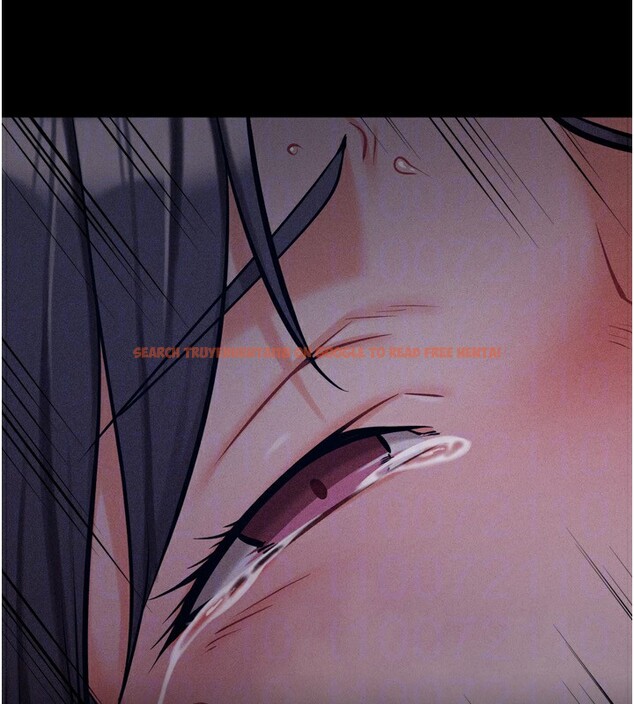 查看漫画選手村:母豬調教 - 第31話-連接吻都默許了… - tymanga.com中的3439070图片