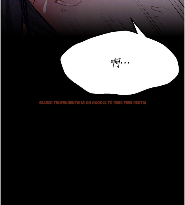 查看漫画選手村:母豬調教 - 第31話-連接吻都默許了… - tymanga.com中的3439071图片