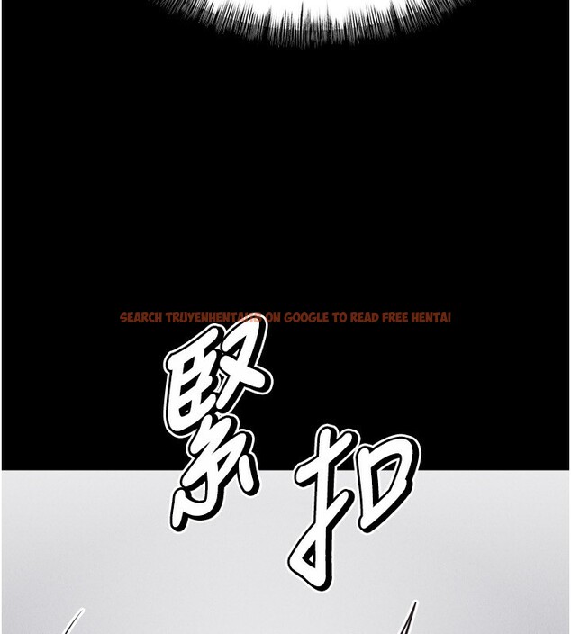 查看漫画選手村:母豬調教 - 第31話-連接吻都默許了… - tymanga.com中的3439078图片